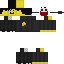 Texture for peidei