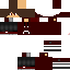 Texture for 1v1 lol