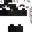 Texture for som3a