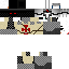 Texture for brutus