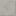Texture for quartz_block_top