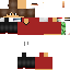 Texture for gabriel1313