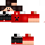 Texture for sapessi2