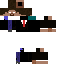 Texture for dsf