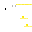 Texture for White