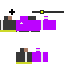 Texture for Gopnik ATP Soldat