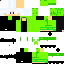Texture for HOCOK