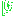 Texture for grass strings