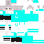 Texture for HEEKO