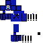 Texture for CAPTAİNA