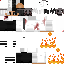 Texture for dasd