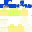Texture for alegria
