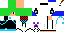 Texture for zerokm