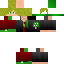 Texture for enrico41