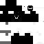 Texture for giganigga