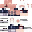 Texture for a