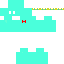 Texture for nikomc