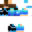 Texture for oskar360