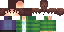 Texture for juan