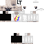 Texture for pugdude671