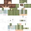 Texture for Thumbnail