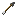 Texture for This is what arrows should look like.