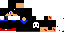 Texture for yoye411