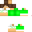 Texture for SrSimon_