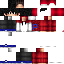 Texture for piper