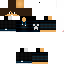 Texture for Alex