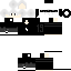 Texture for normal
