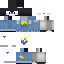 Texture for uhh