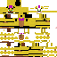 Texture for Campground Fredbear Fixed v3