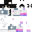 Texture for mii