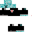 Texture for creepeer