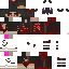 Texture for acidi has commited a crime