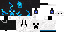 Texture for asdf