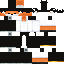 Texture for Fox