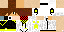 Texture for matteo