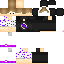 Texture for Xmarcelo