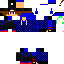 Texture for RaceMiska