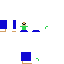 Texture for lololool