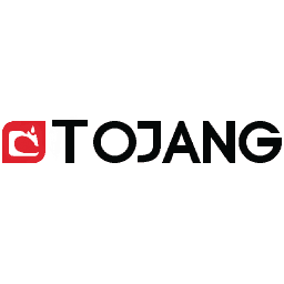 Texture for Mojang Texture