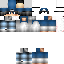 Texture for 7777