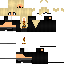Texture for stefieee