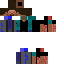 Texture for JOnah