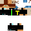 Texture for tamirzoom