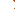 Texture for red sand