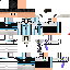 Texture for vitin74