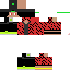 Texture for sr bgm